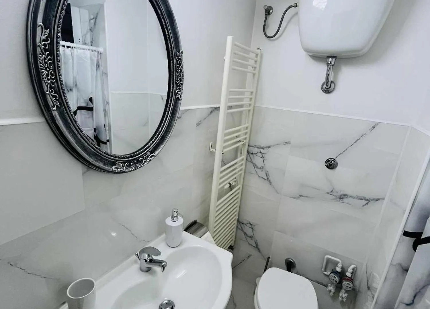 Victoriei Dream Stay Bucarest Appartement