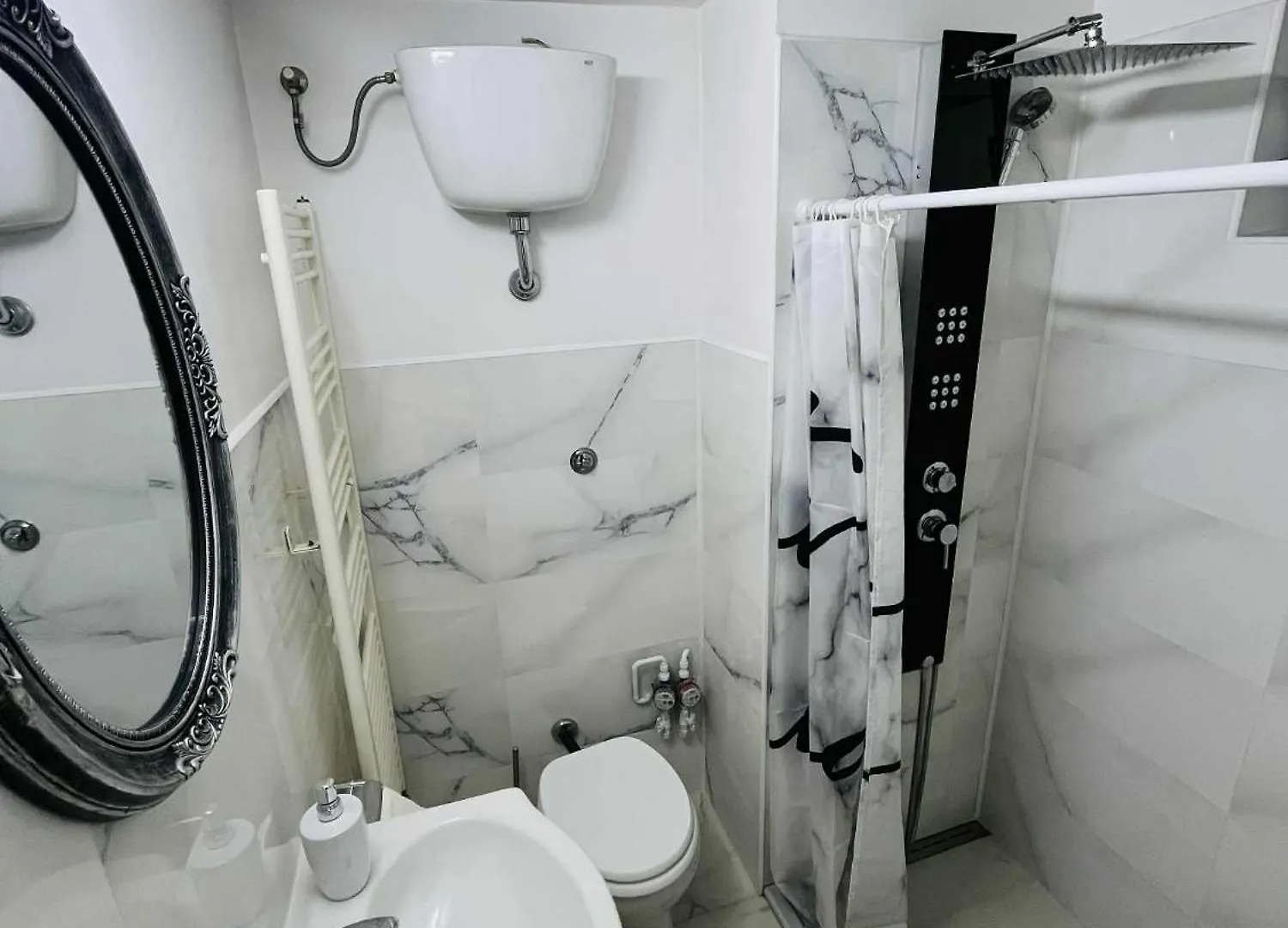 Appartement Victoriei Dream Stay Bucarest Roumanie